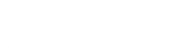 BBSA accreditation White PNG Logo