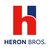 Bloc Blinds Industry Professional Heron Bros Image