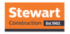 Bloc Blinds Industry Professionals Stewart Construction