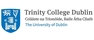 Bloc Blinds Trusted By Trinity College Dublin Organisation Image