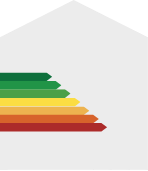 Energy use Reduction